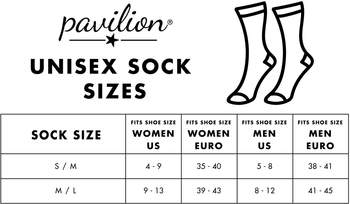 Basketball Life Unisex Socks