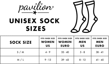 Basketball Life Unisex Socks