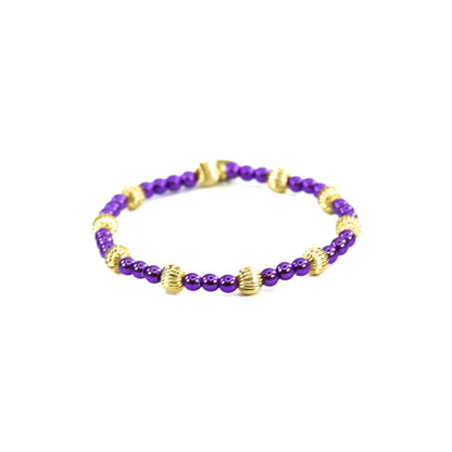 Beaded Bracelet